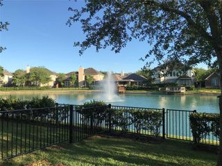 8318 Golden Harbor, Missouri City, TX 77459