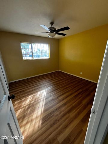 3632 W MCLELLAN Boulevard W, Phoenix, AZ 85019