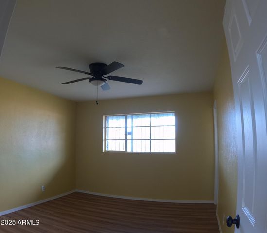 3632 W MCLELLAN Boulevard W, Phoenix, AZ 85019