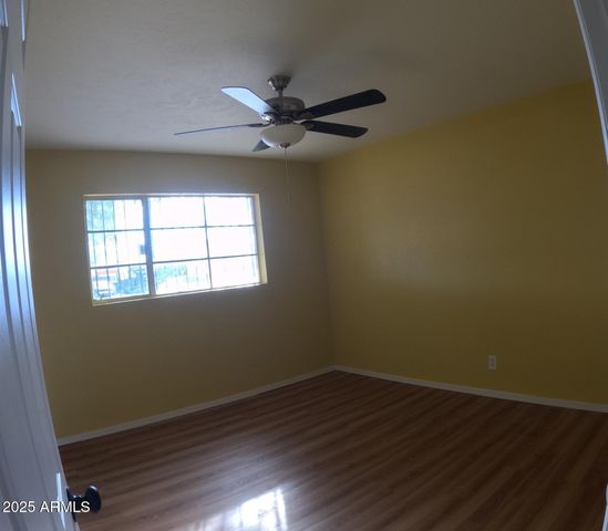 3632 W MCLELLAN Boulevard W, Phoenix, AZ 85019