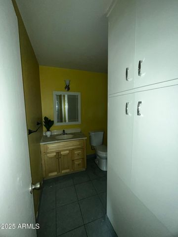 3632 W MCLELLAN Boulevard W, Phoenix, AZ 85019