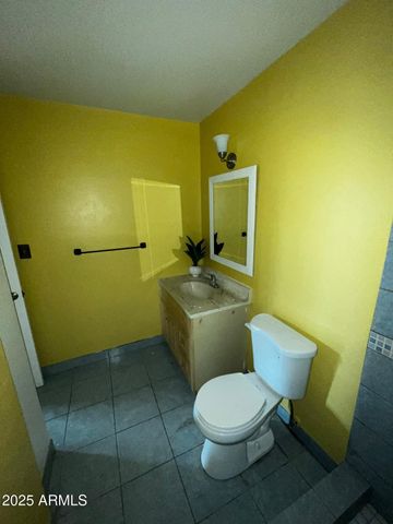 3632 W MCLELLAN Boulevard W, Phoenix, AZ 85019