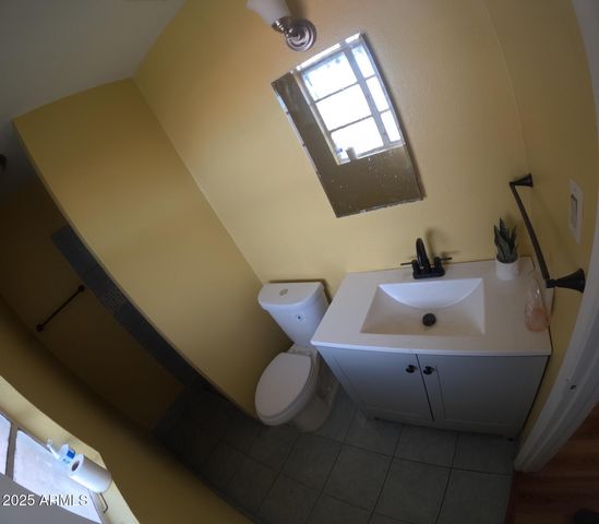 3632 W MCLELLAN Boulevard W, Phoenix, AZ 85019