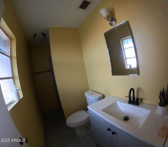 3632 W MCLELLAN Boulevard W, Phoenix, AZ 85019