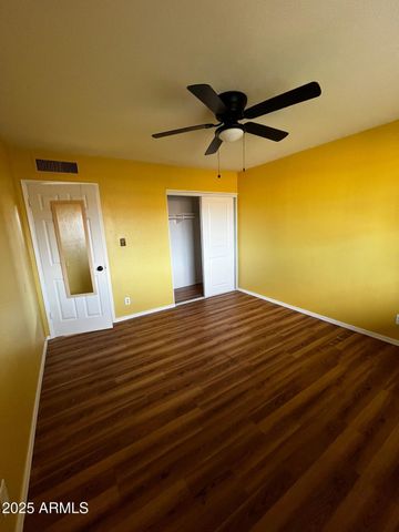 3632 W MCLELLAN Boulevard W, Phoenix, AZ 85019