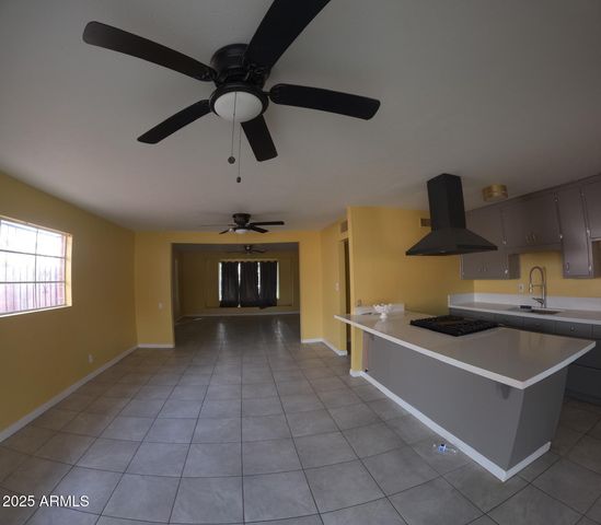 3632 W MCLELLAN Boulevard W, Phoenix, AZ 85019