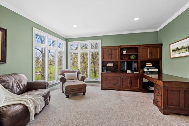 2719 Crystal Way, Prairie Grove, IL 60012