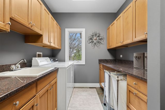 2719 Crystal Way, Prairie Grove, IL 60012