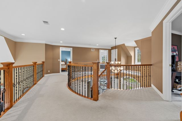 2719 Crystal Way, Prairie Grove, IL 60012