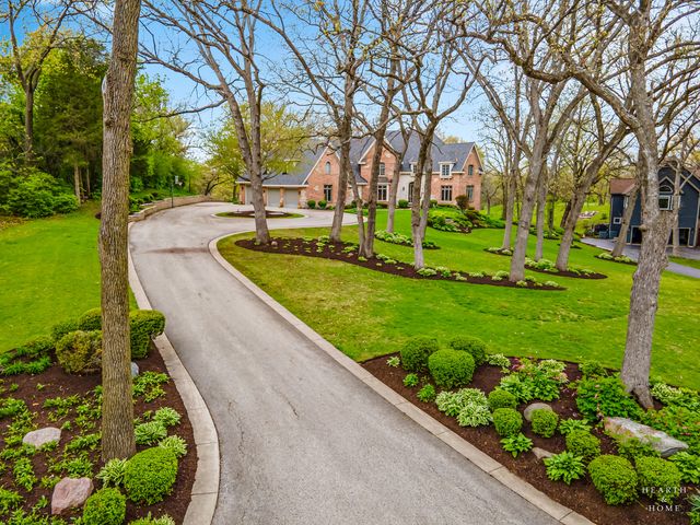 2719 Crystal Way, Prairie Grove, IL 60012