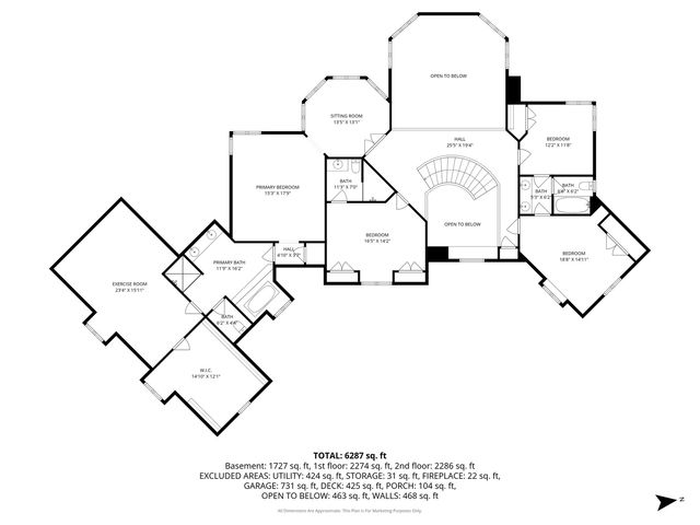 2719 Crystal Way, Prairie Grove, IL 60012