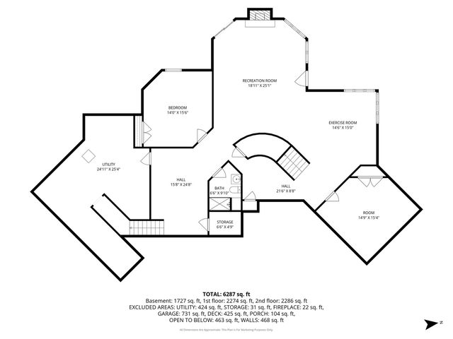 2719 Crystal Way, Prairie Grove, IL 60012