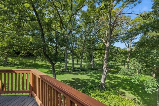 2719 Crystal Way, Prairie Grove, IL 60012