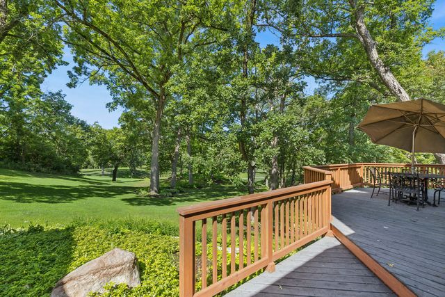 2719 Crystal Way, Prairie Grove, IL 60012