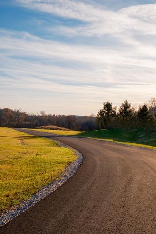 0 Blythe Meadow Ln, Arrington, TN 37014