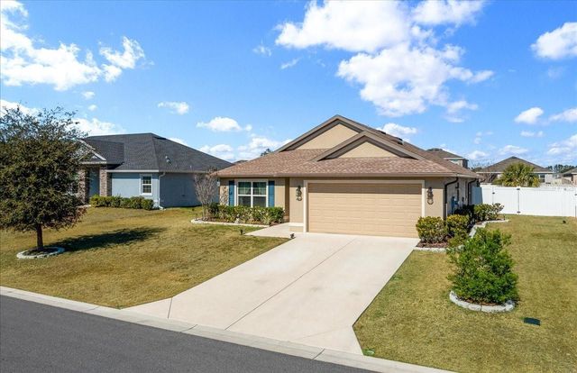 4977 SW 90TH PLACE, Ocala, FL 34476