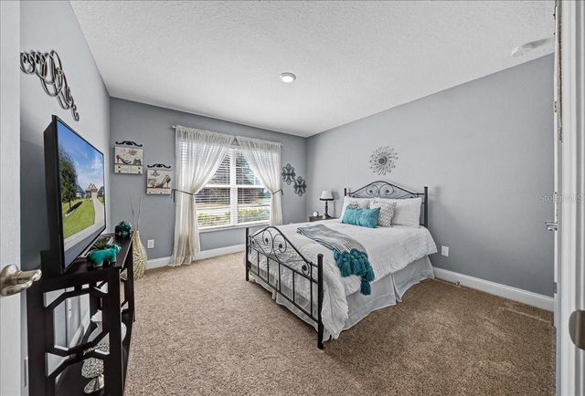 4977 SW 90TH PLACE, Ocala, FL 34476