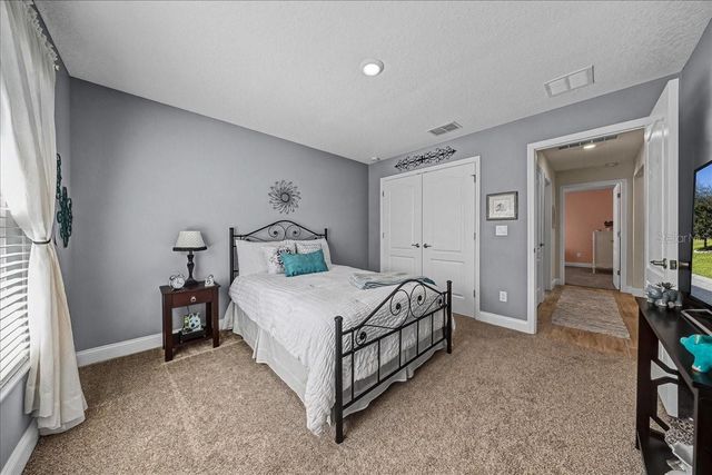 4977 SW 90TH PLACE, Ocala, FL 34476