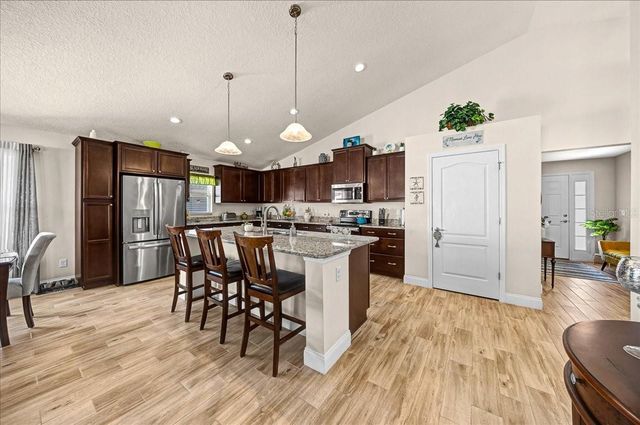 4977 SW 90TH PLACE, Ocala, FL 34476