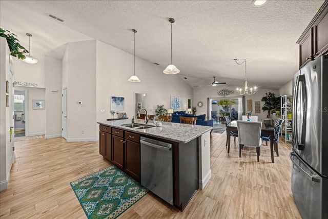 4977 SW 90TH PLACE, Ocala, FL 34476