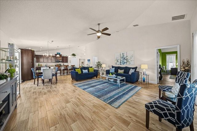 4977 SW 90TH PLACE, Ocala, FL 34476