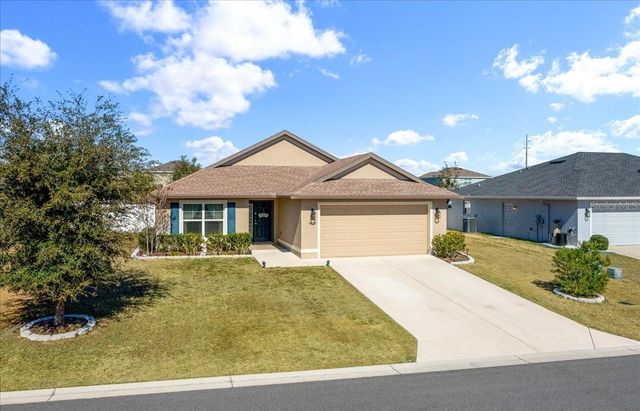 4977 SW 90TH PLACE, Ocala, FL 34476