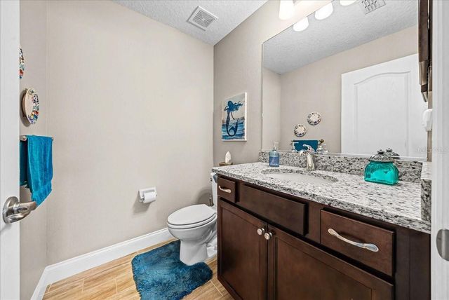 4977 SW 90TH PLACE, Ocala, FL 34476