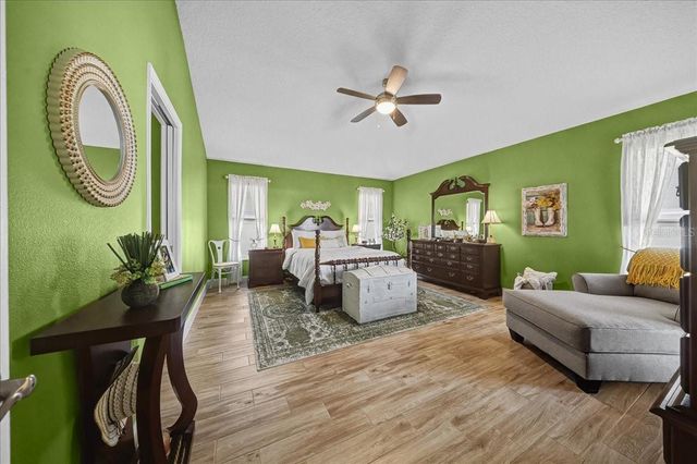 4977 SW 90TH PLACE, Ocala, FL 34476