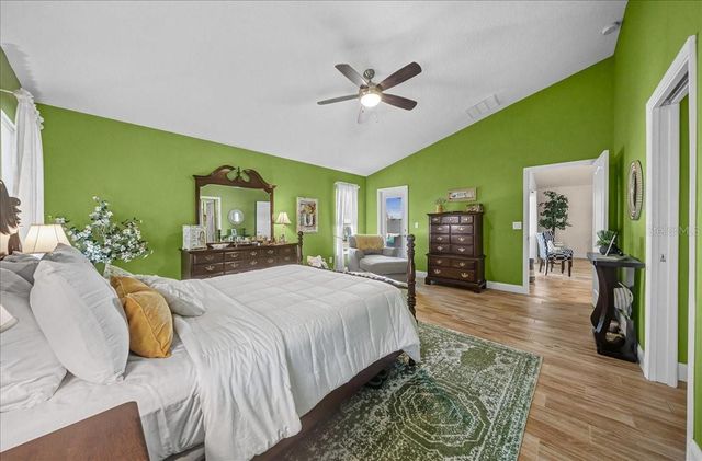 4977 SW 90TH PLACE, Ocala, FL 34476