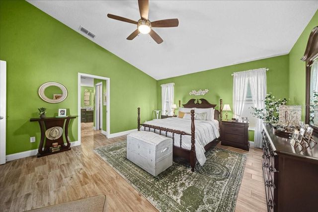 4977 SW 90TH PLACE, Ocala, FL 34476