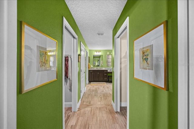 4977 SW 90TH PLACE, Ocala, FL 34476