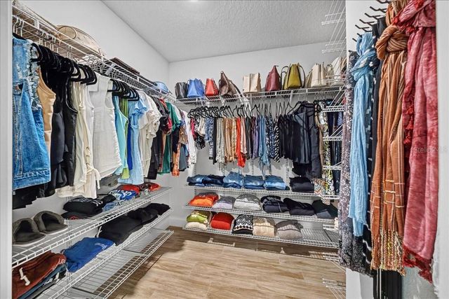 4977 SW 90TH PLACE, Ocala, FL 34476