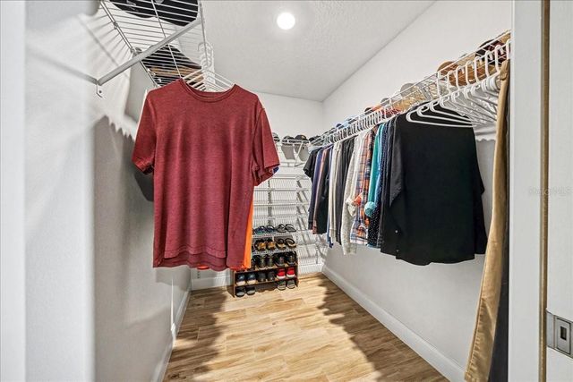 4977 SW 90TH PLACE, Ocala, FL 34476