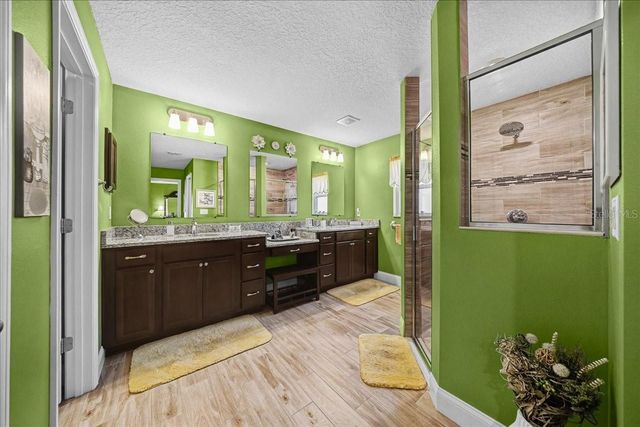 4977 SW 90TH PLACE, Ocala, FL 34476