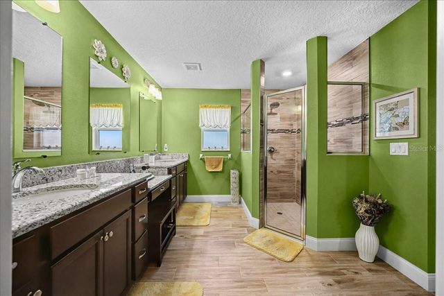 4977 SW 90TH PLACE, Ocala, FL 34476