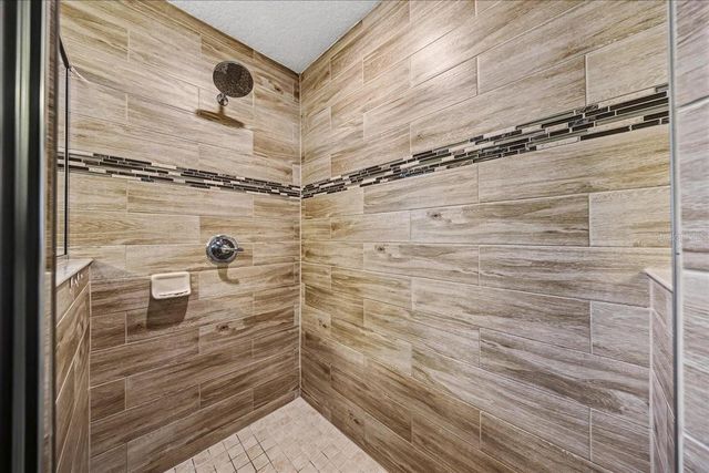 4977 SW 90TH PLACE, Ocala, FL 34476