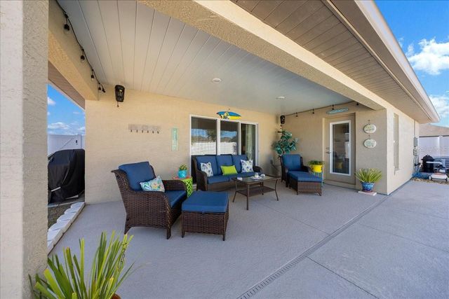 4977 SW 90TH PLACE, Ocala, FL 34476