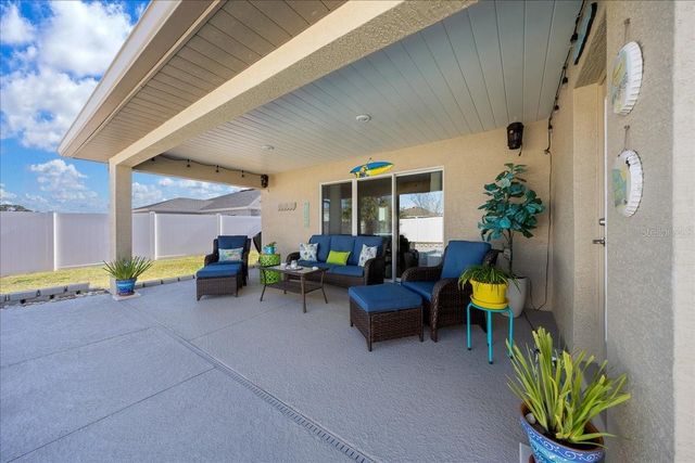 4977 SW 90TH PLACE, Ocala, FL 34476