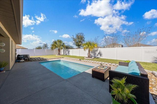 4977 SW 90TH PLACE, Ocala, FL 34476