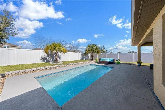 4977 SW 90TH PLACE, Ocala, FL 34476