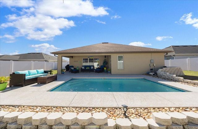 4977 SW 90TH PLACE, Ocala, FL 34476