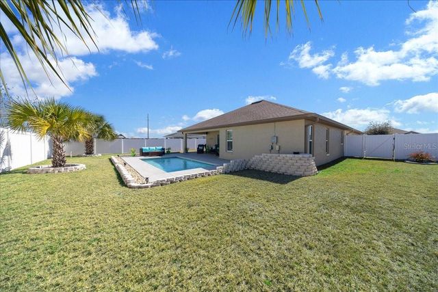 4977 SW 90TH PLACE, Ocala, FL 34476