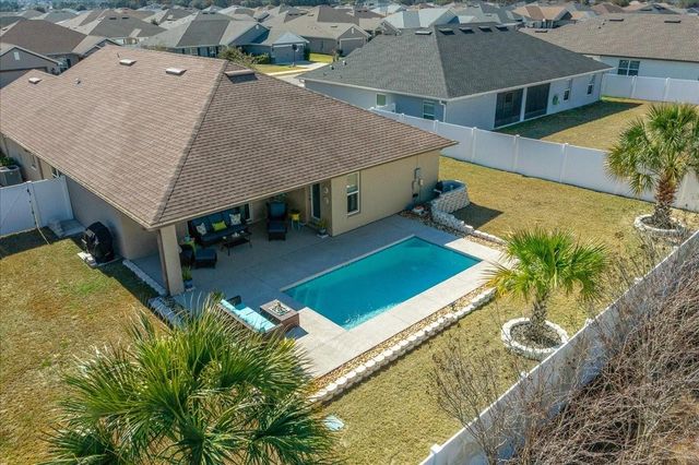 4977 SW 90TH PLACE, Ocala, FL 34476