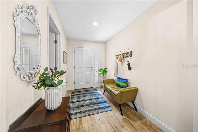 4977 SW 90TH PLACE, Ocala, FL 34476