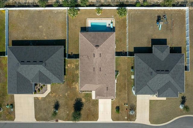 4977 SW 90TH PLACE, Ocala, FL 34476