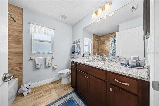 4977 SW 90TH PLACE, Ocala, FL 34476