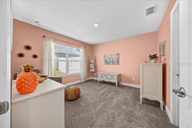 4977 SW 90TH PLACE, Ocala, FL 34476