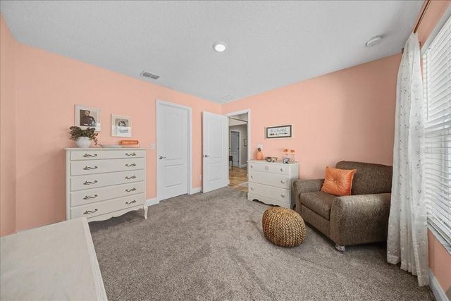 4977 SW 90TH PLACE, Ocala, FL 34476