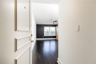 199 14th NE Street 412, Atlanta, GA 30309