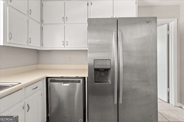 170 Pine Tree Lane, Mcdonough, GA 30252